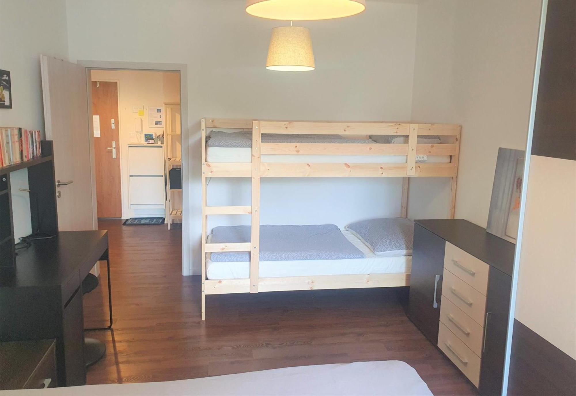 Apartment Lucy - Primo Tatry Stary Smokovec Vysoké Tatry Eksteriør billede